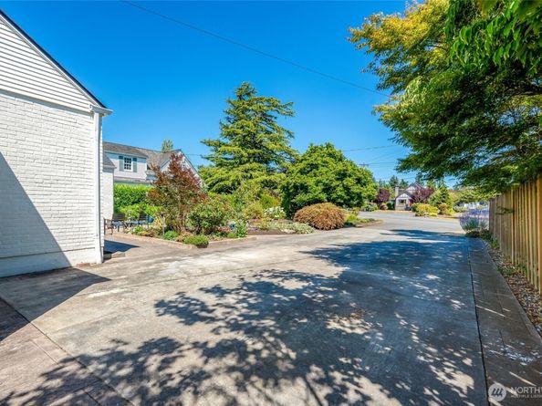 410 Alverson Boulevard, Everett WA 98201
