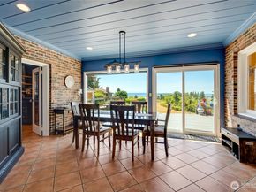 410 Alverson Boulevard, Everett WA 98201