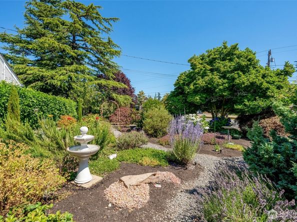410 Alverson Boulevard, Everett WA 98201