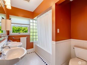 410 Alverson Boulevard, Everett WA 98201