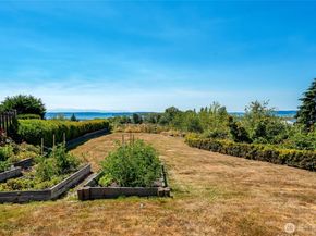 410 Alverson Boulevard, Everett WA 98201
