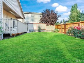 4026 160th Place SE, Bothell WA 98012