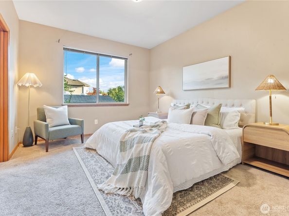4026 160th Place SE, Bothell WA 98012