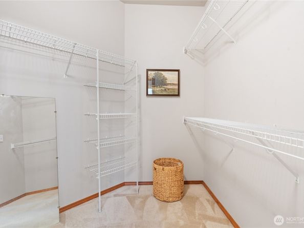 4026 160th Place SE, Bothell WA 98012