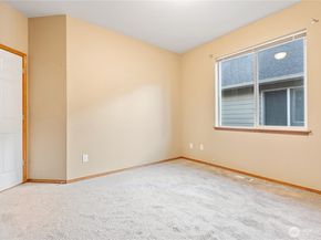 4026 160th Place SE, Bothell WA 98012