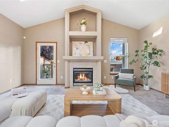 4026 160th Place SE, Bothell WA 98012