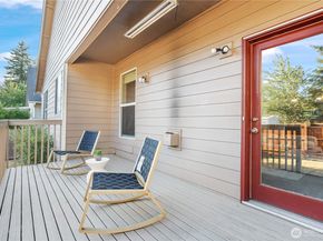 4026 160th Place SE, Bothell WA 98012