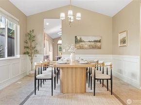 4026 160th Place SE, Bothell WA 98012