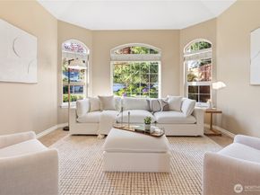 4026 160th Place SE, Bothell WA 98012