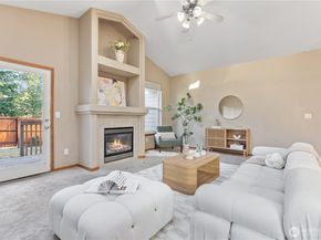 4026 160th Place SE, Bothell WA 98012