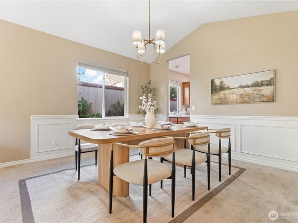 4026 160th Place SE, Bothell WA 98012