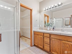 4026 160th Place SE, Bothell WA 98012