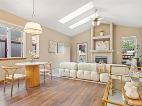 4026 160th Place SE, Bothell WA 98012
