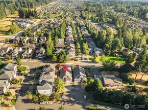 4026 160th Place SE, Bothell WA 98012