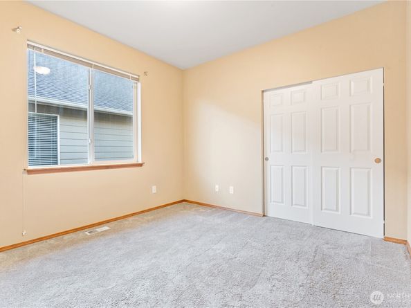 4026 160th Place SE, Bothell WA 98012