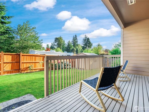 4026 160th Place SE, Bothell WA 98012