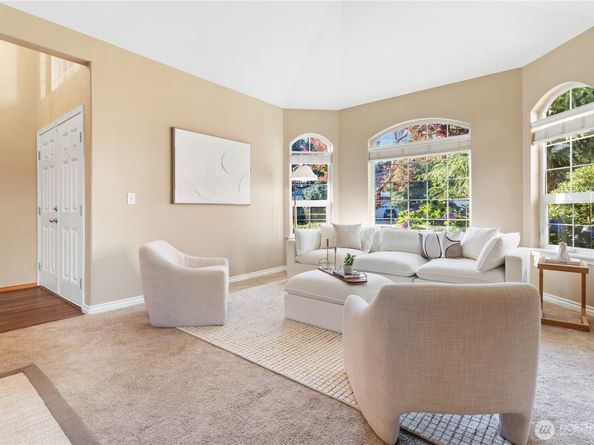4026 160th Place SE, Bothell WA 98012