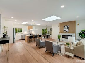 14413 118th Avenue NE, Kirkland WA 98034