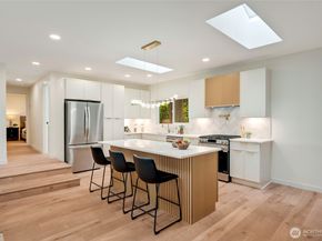 14413 118th Avenue NE, Kirkland WA 98034