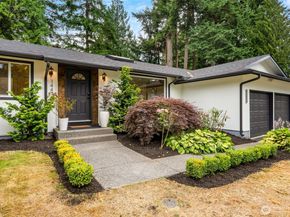 14413 118th Avenue NE, Kirkland WA 98034