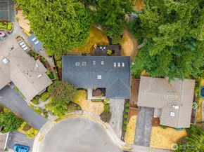 14413 118th Avenue NE, Kirkland WA 98034