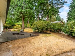 14413 118th Avenue NE, Kirkland WA 98034