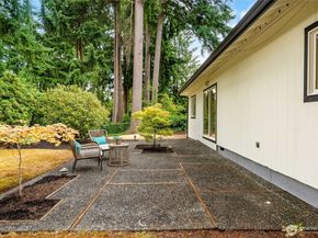 14413 118th Avenue NE, Kirkland WA 98034