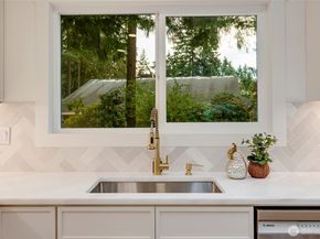 14413 118th Avenue NE, Kirkland WA 98034
