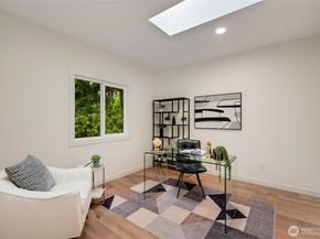 14413 118th Avenue NE, Kirkland WA 98034