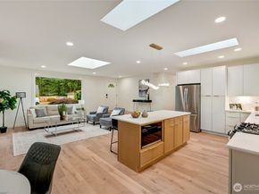 14413 118th Avenue NE, Kirkland WA 98034