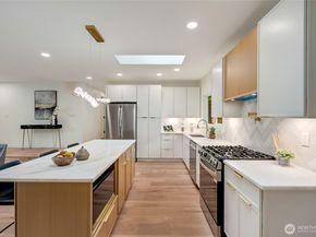 14413 118th Avenue NE, Kirkland WA 98034
