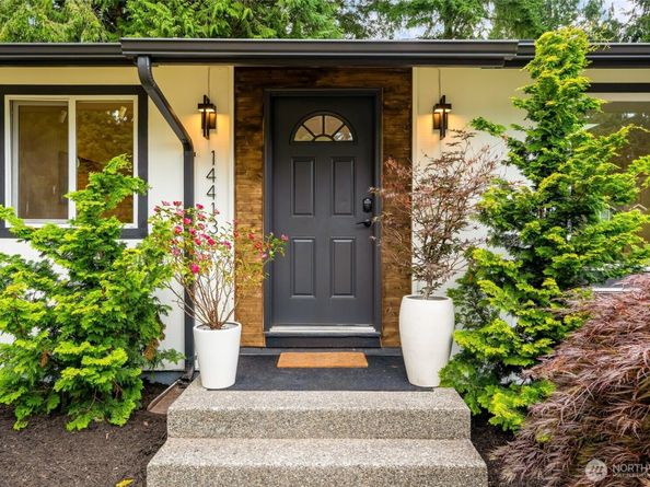 14413 118th Avenue NE, Kirkland WA 98034