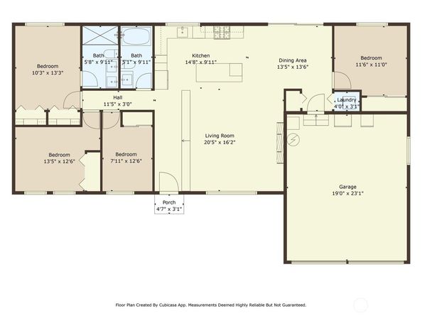 14413 118th Avenue NE, Kirkland WA 98034