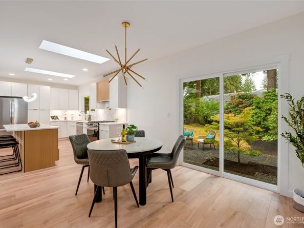 14413 118th Avenue NE, Kirkland WA 98034