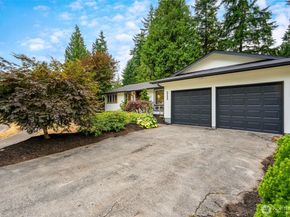 14413 118th Avenue NE, Kirkland WA 98034