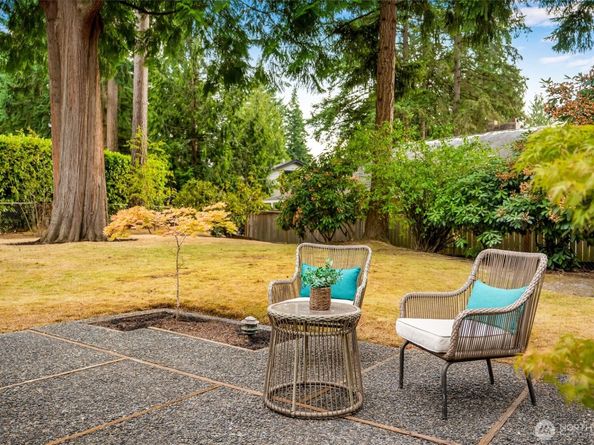14413 118th Avenue NE, Kirkland WA 98034