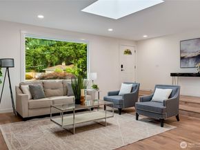 14413 118th Avenue NE, Kirkland WA 98034