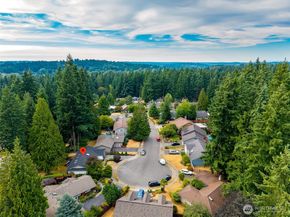 14413 118th Avenue NE, Kirkland WA 98034