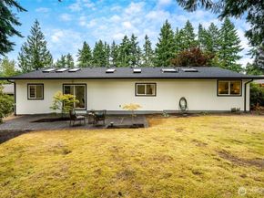 14413 118th Avenue NE, Kirkland WA 98034