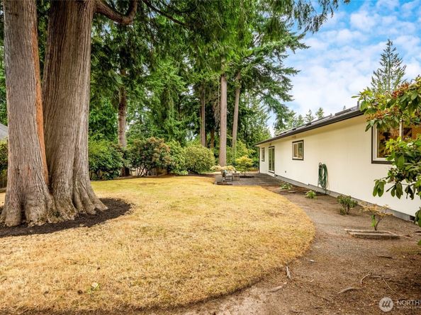 14413 118th Avenue NE, Kirkland WA 98034