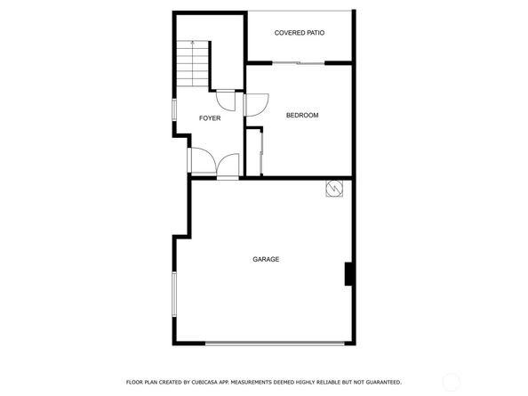 3312 156th Street SW E1, Lynnwood WA 98087