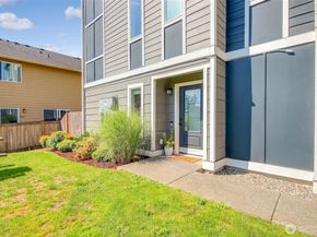 3312 156th Street SW E1, Lynnwood WA 98087