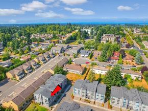 3312 156th Street SW E1, Lynnwood WA 98087