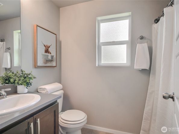 3312 156th Street SW E1, Lynnwood WA 98087
