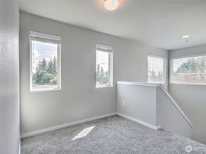 3312 156th Street SW E1, Lynnwood WA 98087