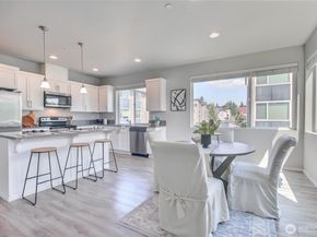 3312 156th Street SW E1, Lynnwood WA 98087