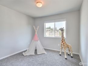 3312 156th Street SW E1, Lynnwood WA 98087