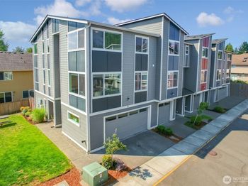 3312 156th Street SW