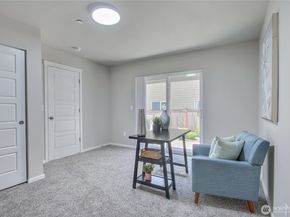 3312 156th Street SW E1, Lynnwood WA 98087