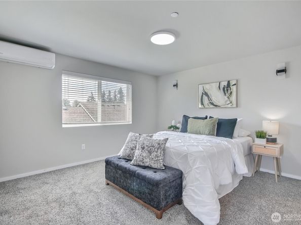3312 156th Street SW E1, Lynnwood WA 98087